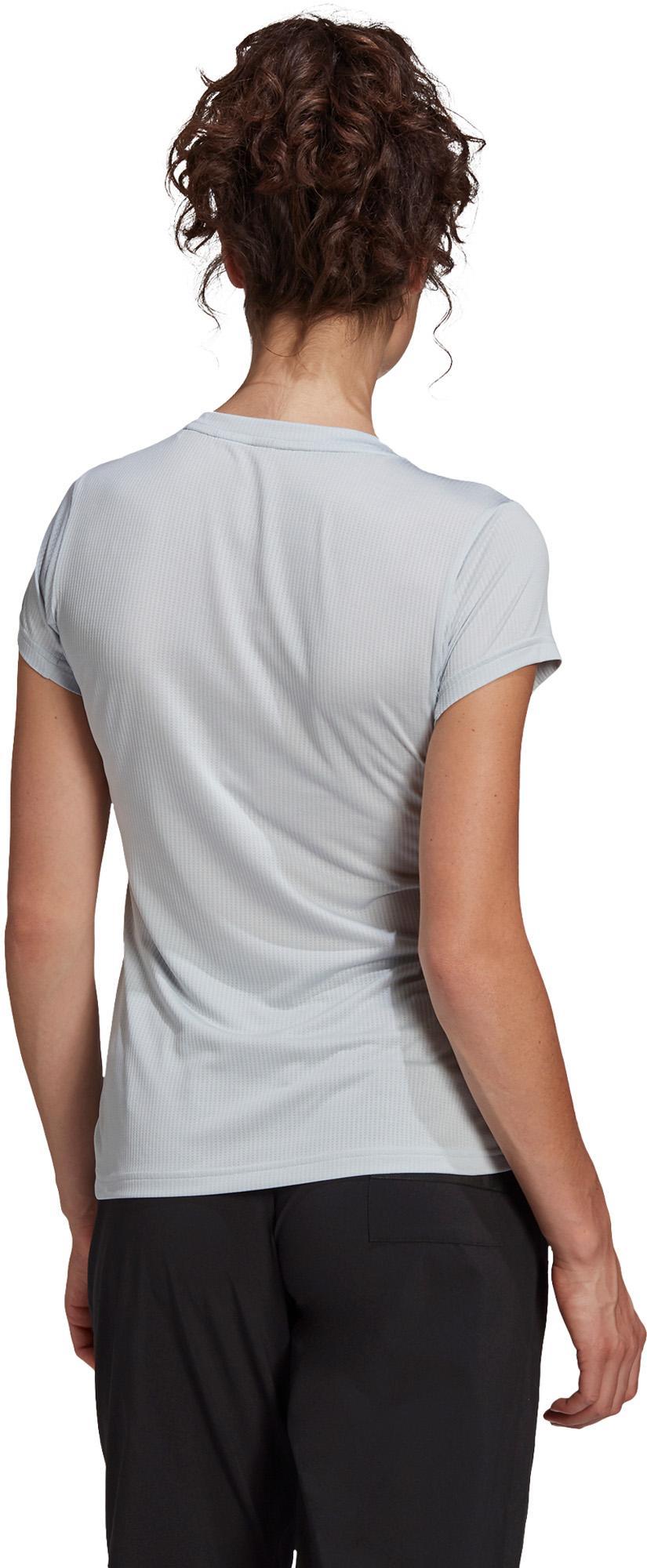 Terrex Tivid T-shirt