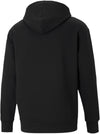 Rebel Hoodie