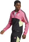 Juventus Condivo 22 presentation jack