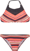 kenna jr bikini