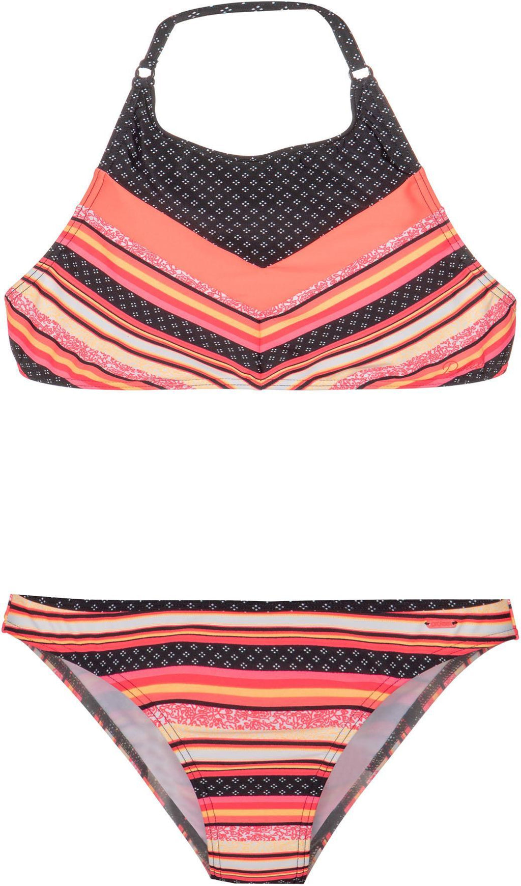 kenna jr bikini