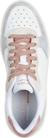 Hiland - Soft Metals