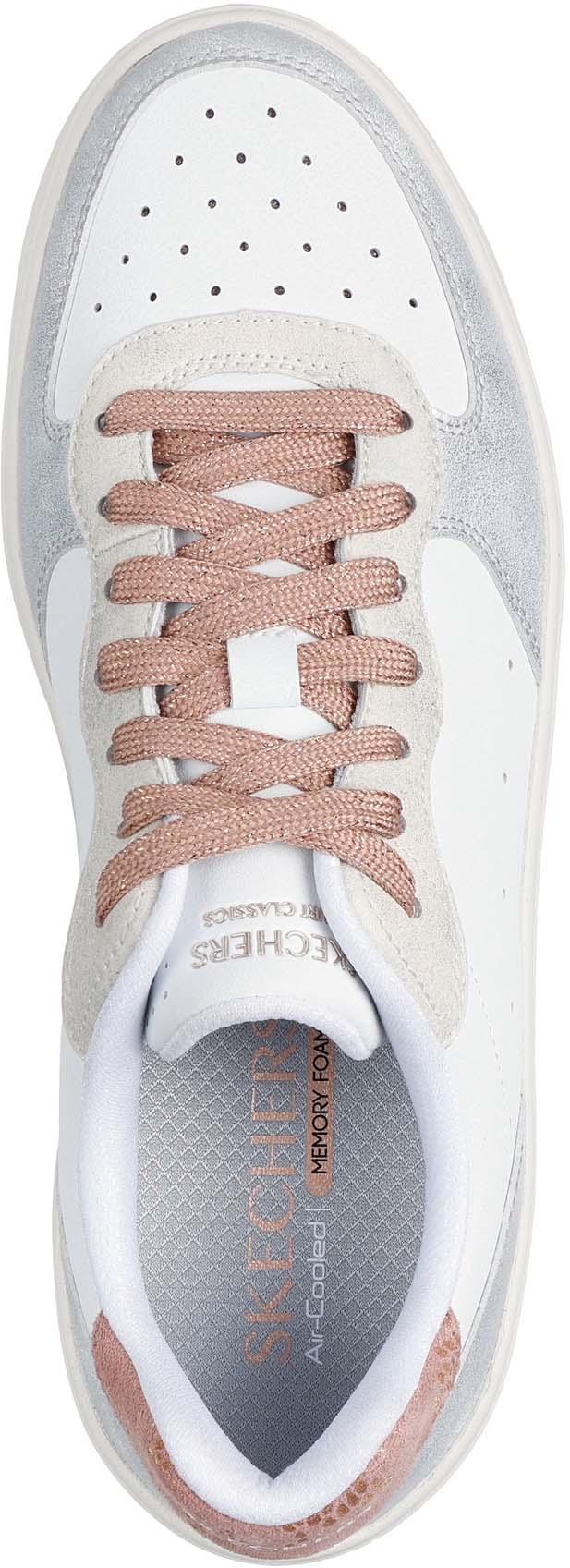 Hiland - Soft Metals