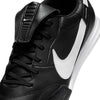 Premier 3 voetbalschoenen