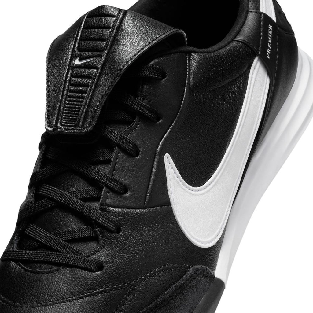 Premier 3 voetbalschoenen