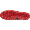 mizuno ii select