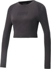 Evoknit Longsleeve Tee