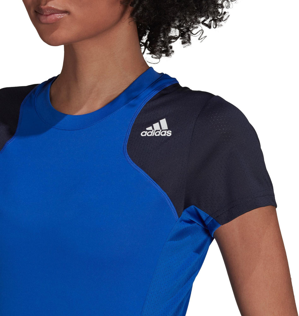 Club Tennis t-shirt