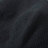 trefoil liner