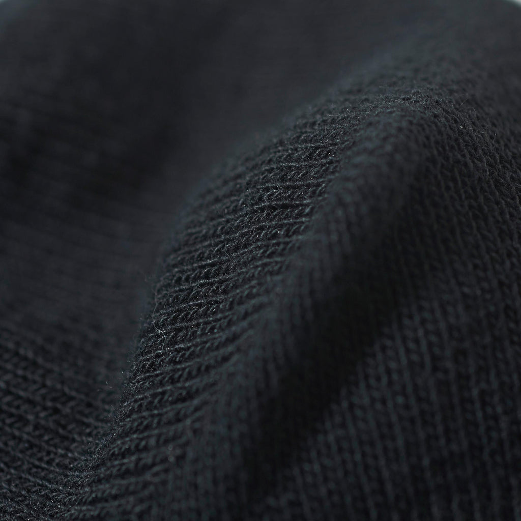 trefoil liner