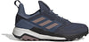 Terrex Trailmaker wandelschoenen