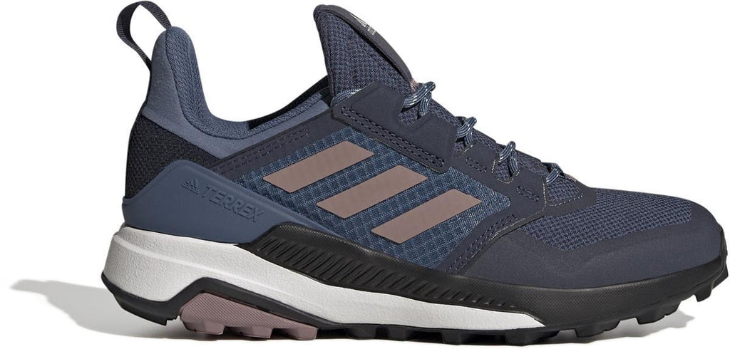 Terrex Trailmaker wandelschoenen