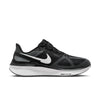 Nike Air Zoom Structure 25 Men's Ro