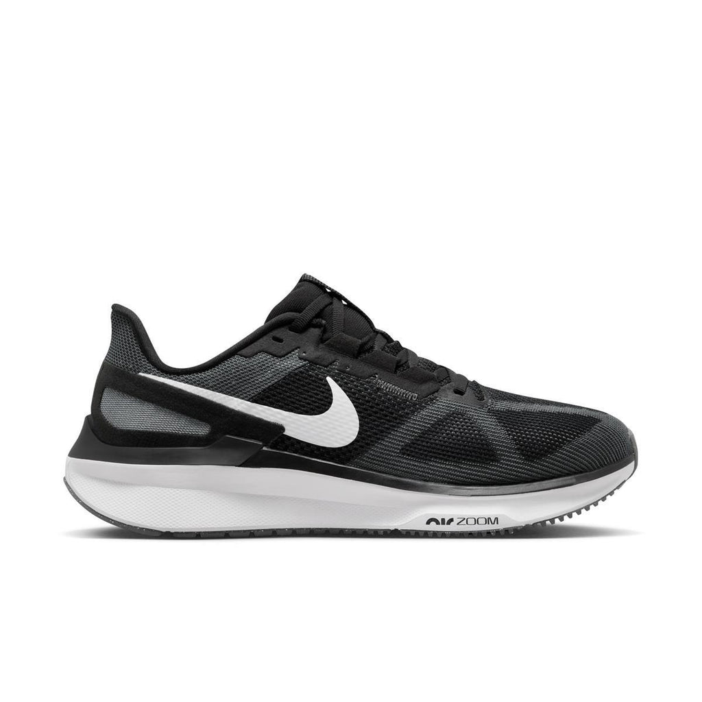 Nike Air Zoom Structure 25 Men's Ro