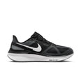 Nike Air Zoom Structure 25 Men's Ro