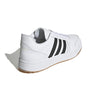 Postmove sneakers
