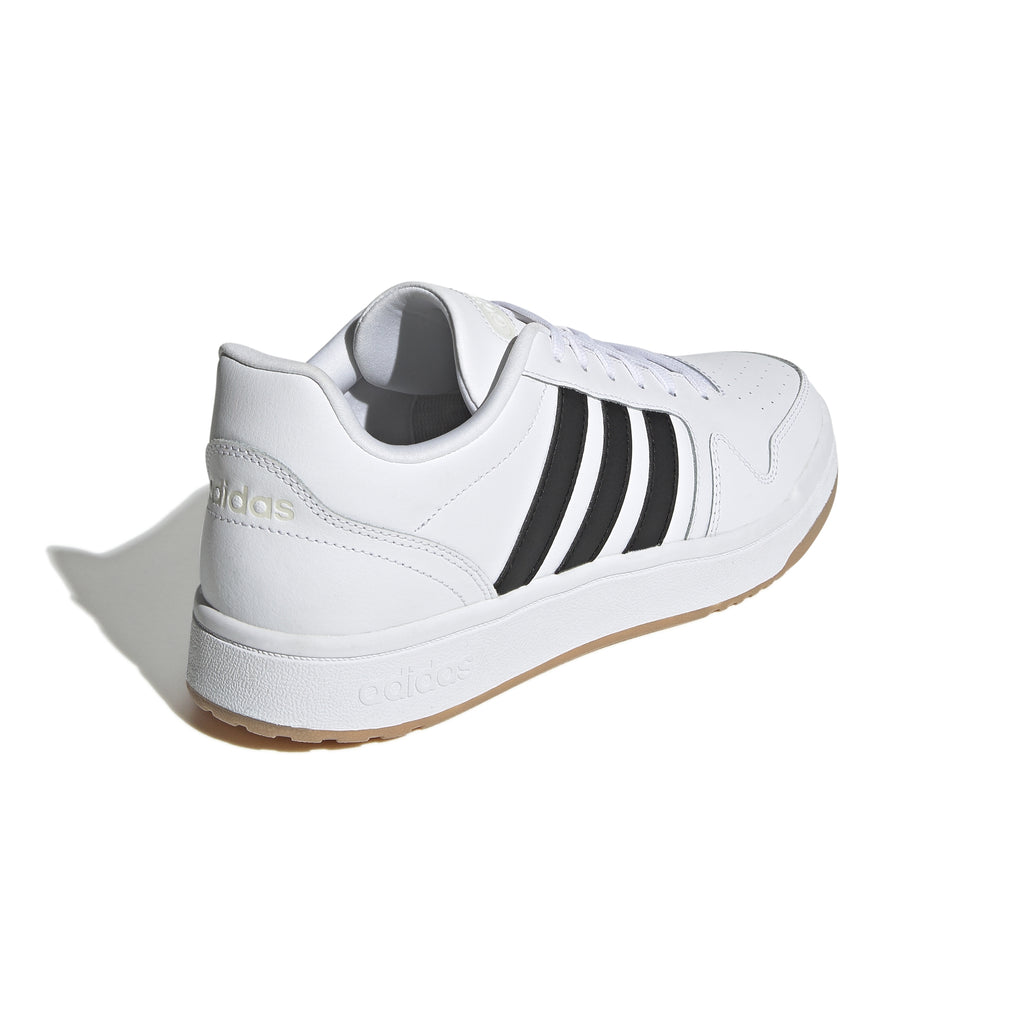 Postmove sneakers