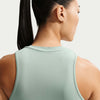 One Classic Women's Dri-fit tanktop
