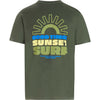 Prtrenhold T-shirt