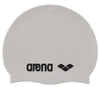 classic silicone Badmuts/polocap