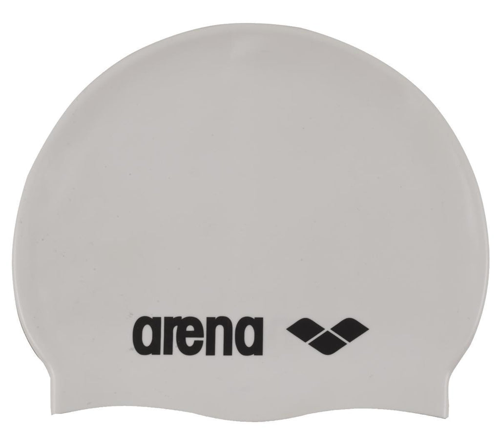 classic silicone Badmuts/polocap