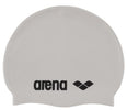 classic silicone Badmuts/polocap