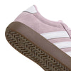vl court 3.0 sneakers