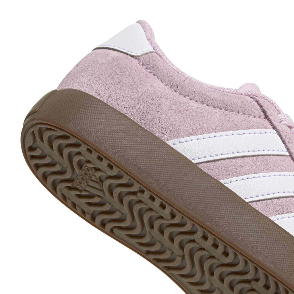 vl court 3.0 sneakers