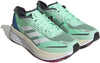 Adizero Boston 11 hardloopschoenen