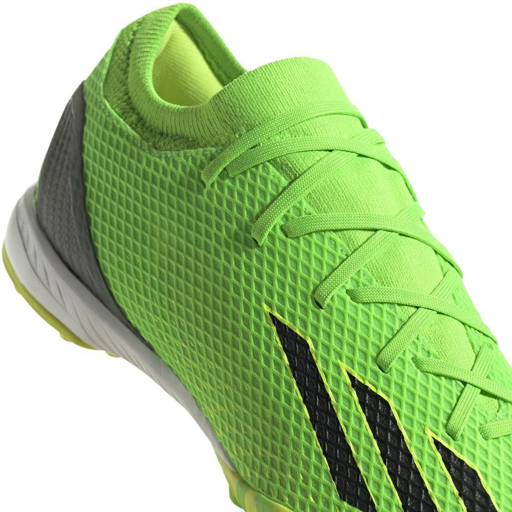 X Speedportal.3 Turf voetbalschoenen
