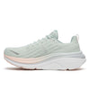 Hurricane 25 Hardloopschoenen antipronatie