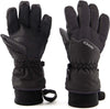 Phoenix handschoenen