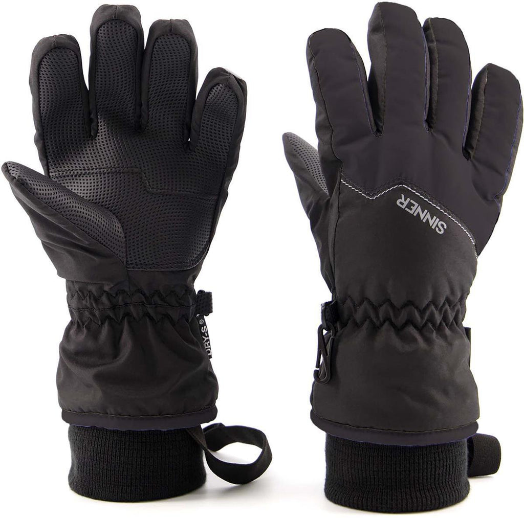 Phoenix handschoenen