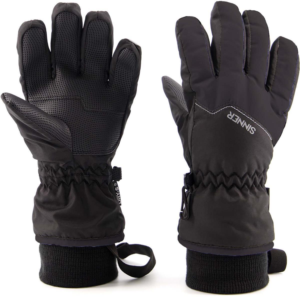 Phoenix handschoenen