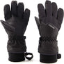 PHOENIX GLOVE JUNIOR