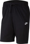 Sportswear Club Fleece short