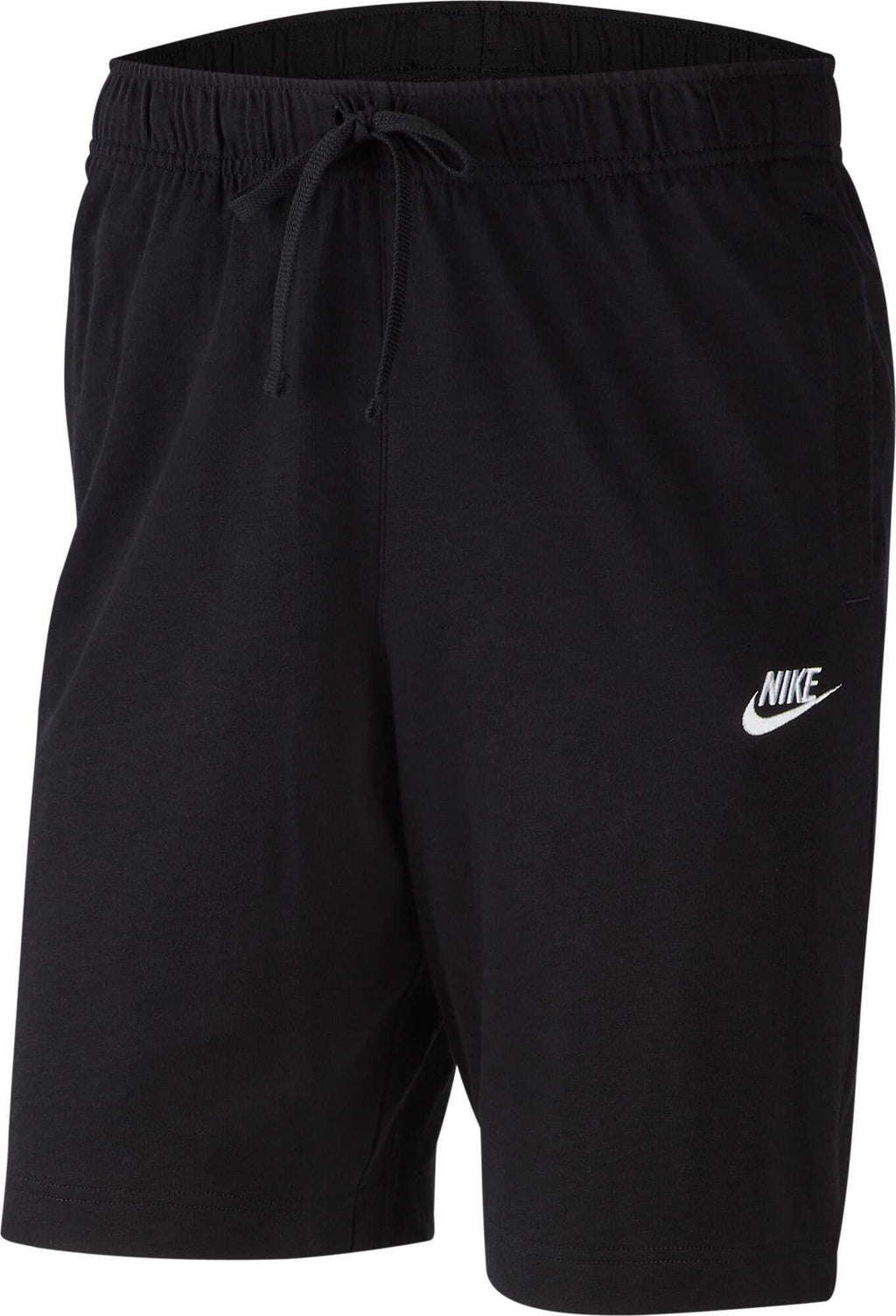 Sportswear Club Fleece short