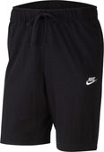 Sportswear Club Fleece short