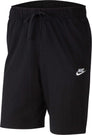Sportswear Club Fleece short