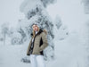 Katinen Jacket