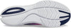 Kinvara 13