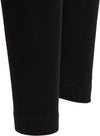 Logo Legging