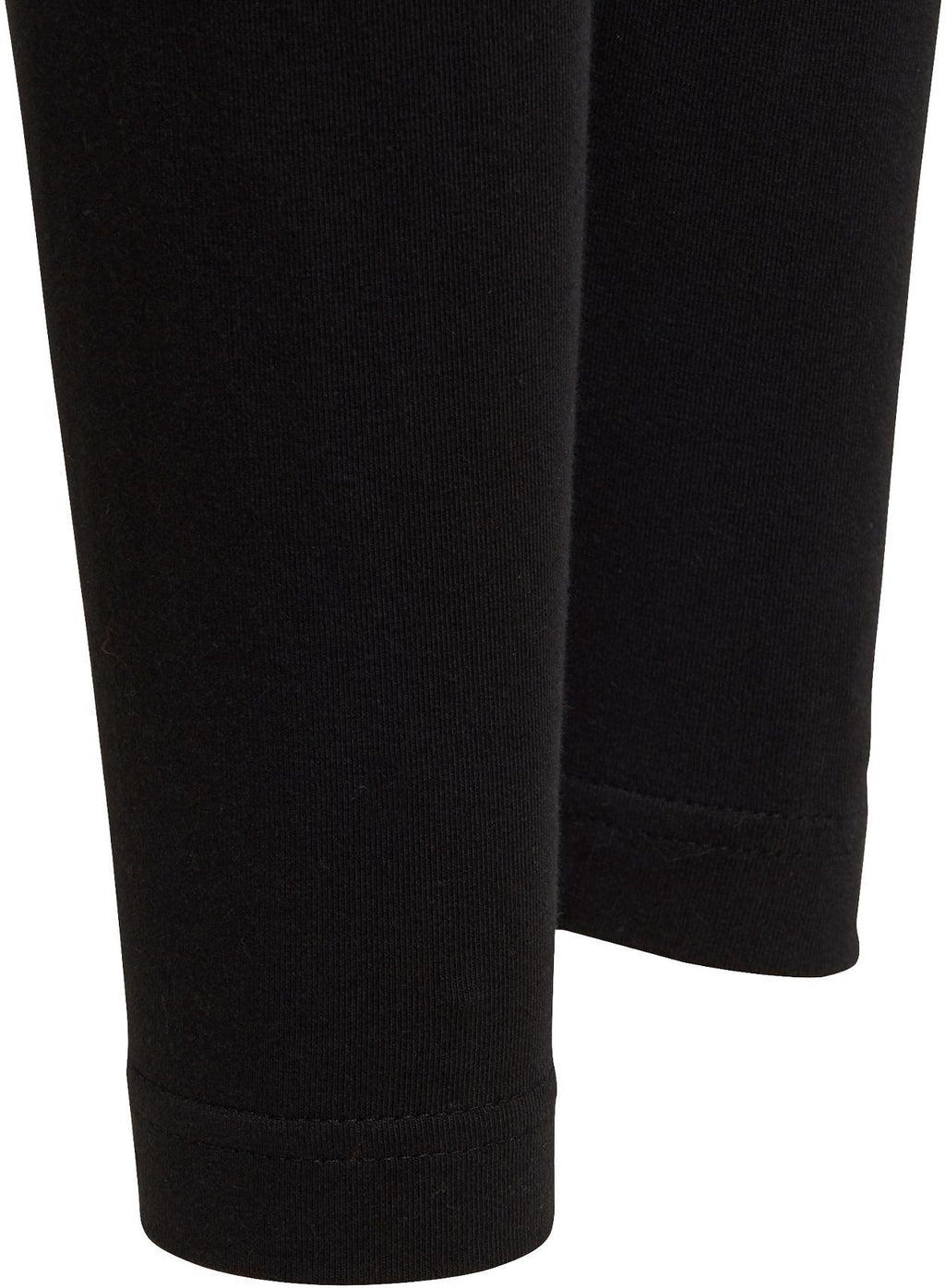 Logo Legging