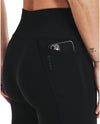 UNDER ARMOUR UA Rush Legging.Legging
