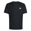 We Basic 3-Stripes T‑shirt training