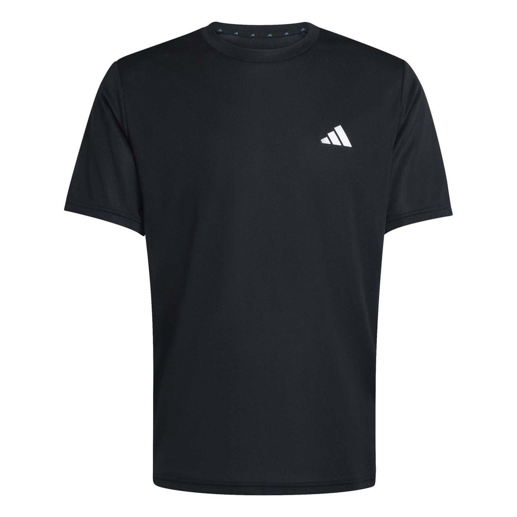 We Basic 3-Stripes T‑shirt training
