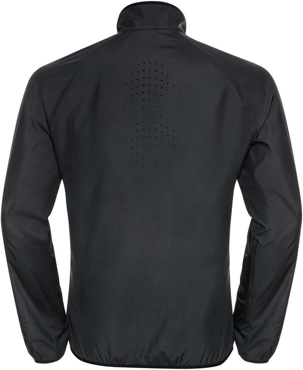 jacket essential light