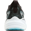 glycerin gts 22 hardloopschoenen