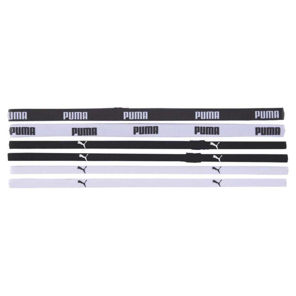 Sportbands