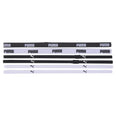 Sportbands